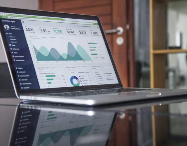 revenue management strategie e attività