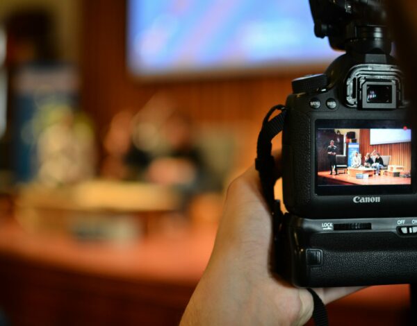 eventi marzo aprile 2022