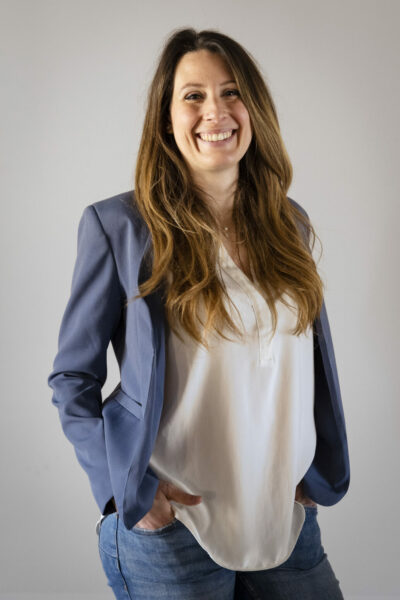 Chiara Picone_CCO