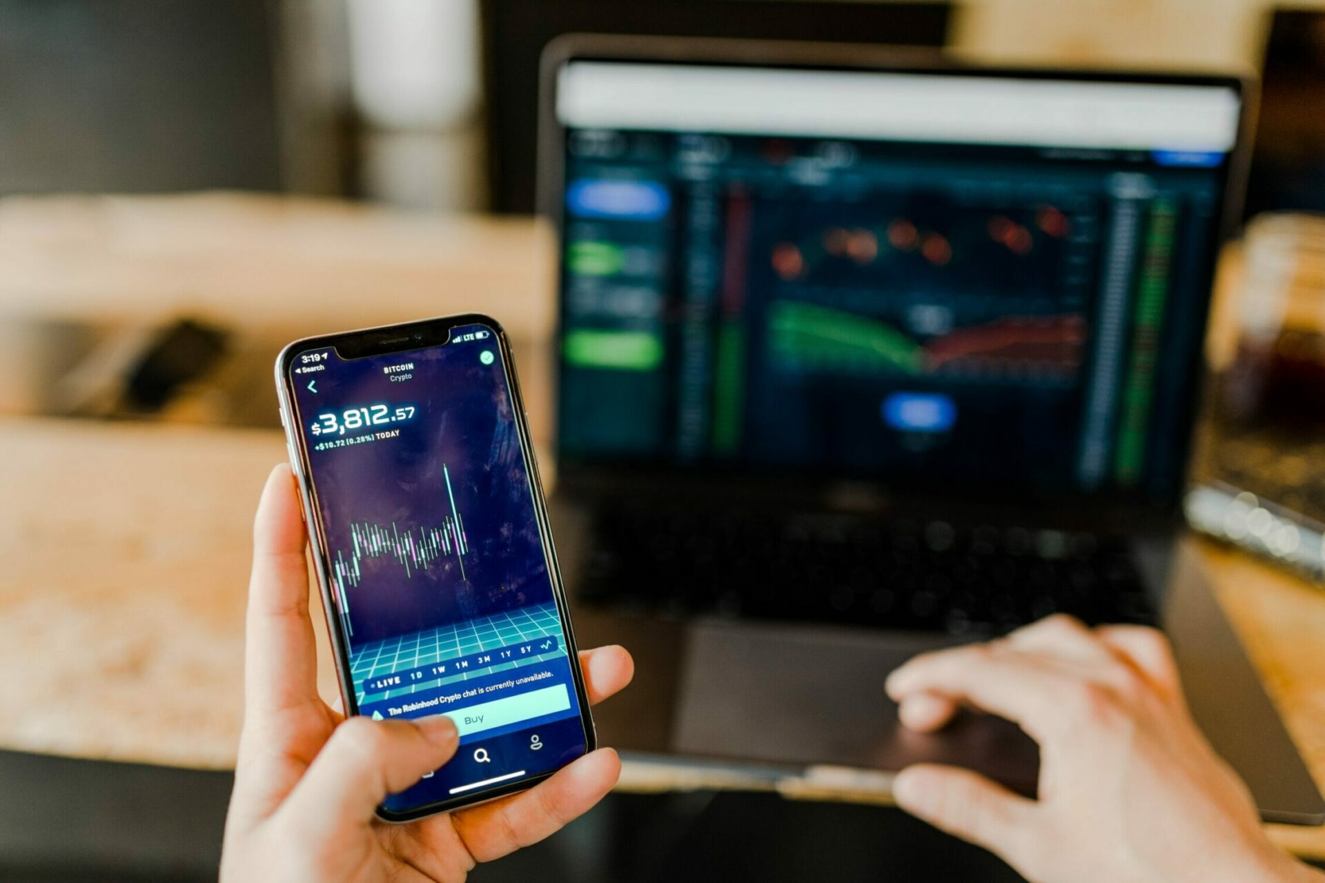 Indicatori di Revenue Management
