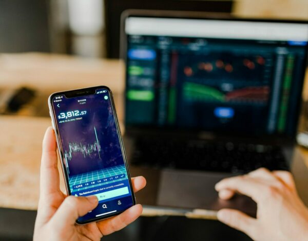 Indicatori di Revenue Management