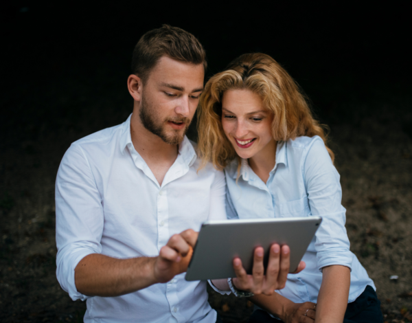 besafepay_integrazione_bookingexpert_zucchetti