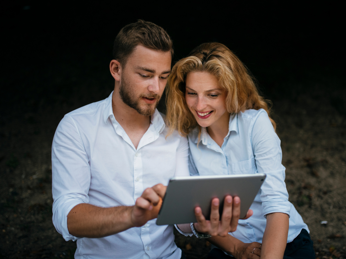 besafepay_integrazione_bookingexpert_zucchetti