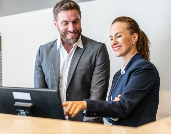 channel-manager-hotel-prenotazioni-besaferate