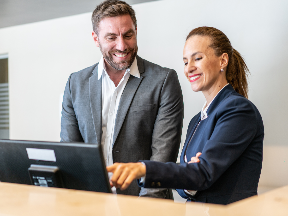 channel-manager-hotel-prenotazioni-besaferate