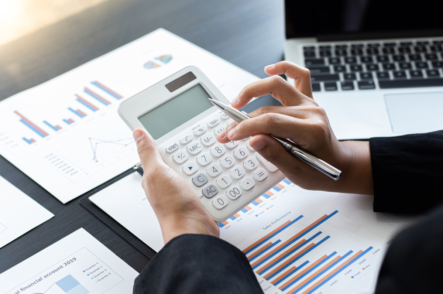 revenue-management-besafegroup