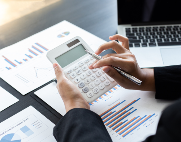 revenue-management-besafegroup