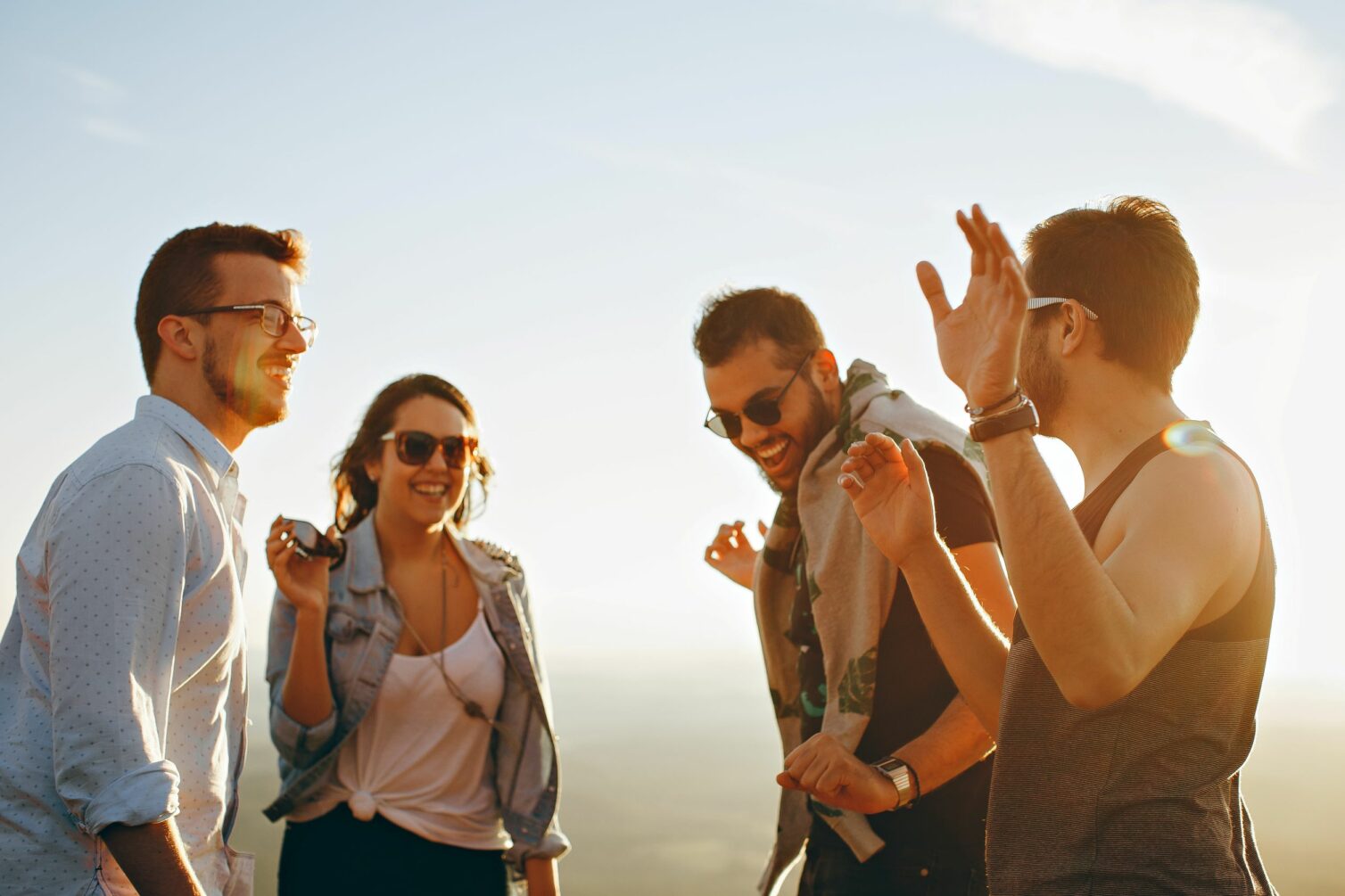 Quelle importance revêt l’assurance voyage dans le choix d’une destination ?