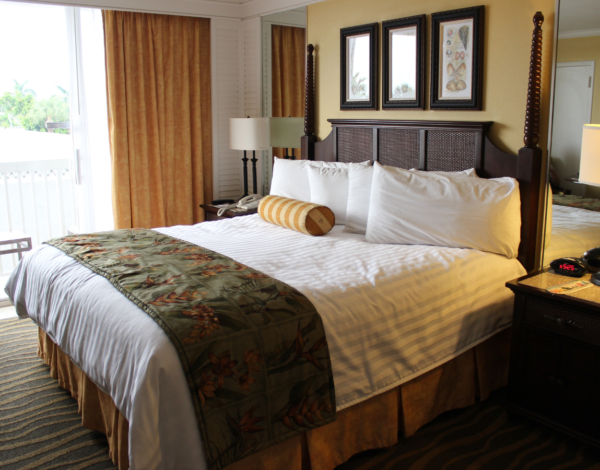 como-aumentar-ocupacion-en-tu-alojamiento