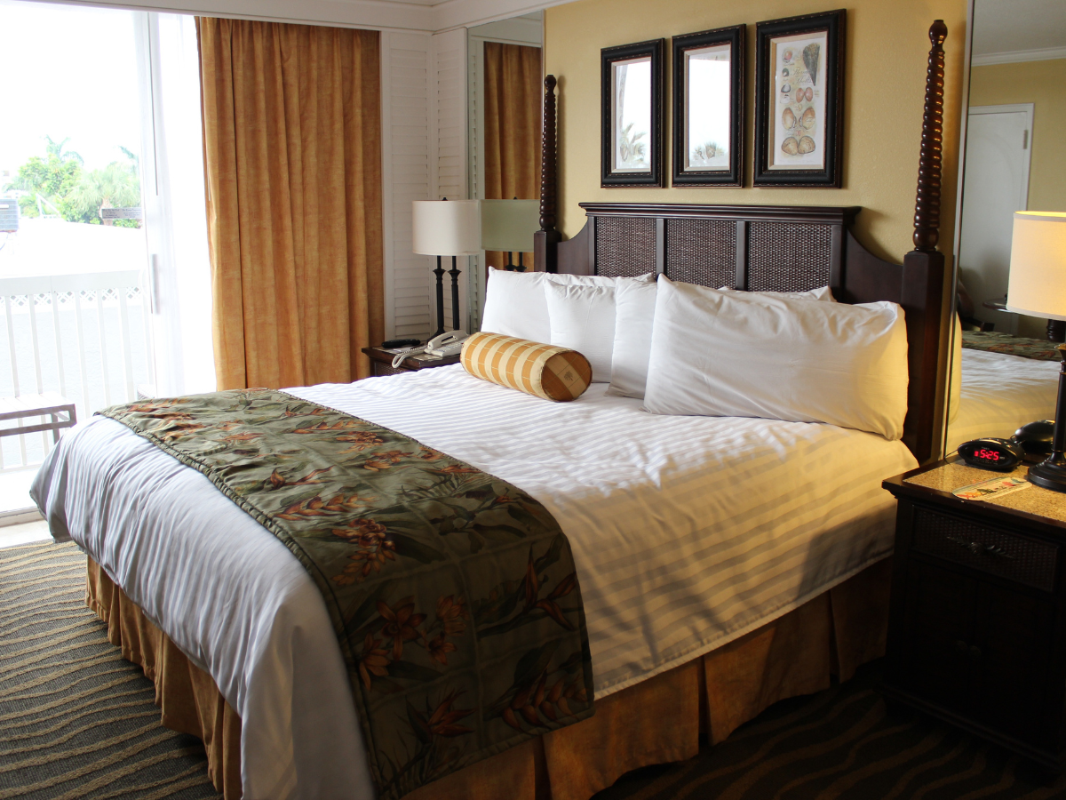 como-aumentar-ocupacion-en-tu-alojamiento