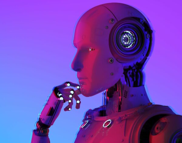 Intelligenza Artificiale Settore Alberghiero