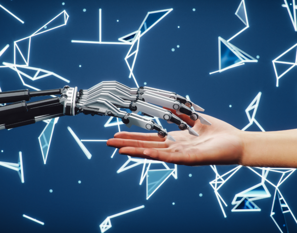 besafegroup-smartpricing-intelligenza-artificiale