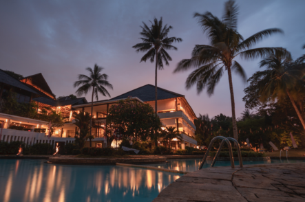 openroom-para-besaferate