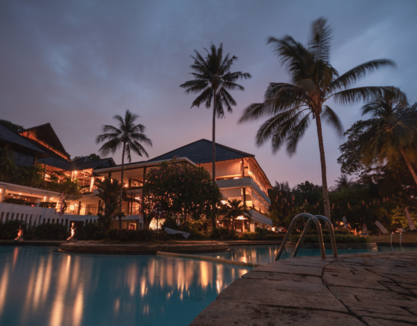 openroom-para-besaferate