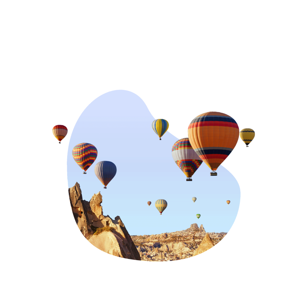 besafegroup-hero-banner