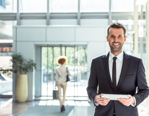 lybratech-besaferate-per-risk-management