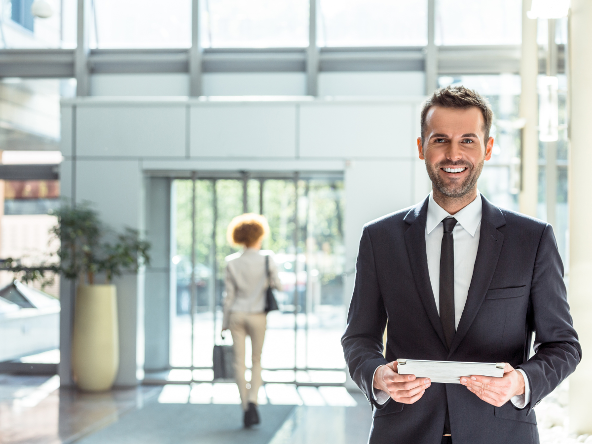 lybratech-besaferate-per-risk-management