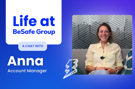 COVER-Life at_Anna