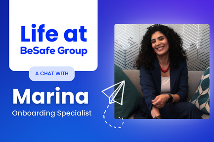 COVER-Life at_Marina