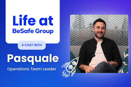 COVER-Life at_Pasquale