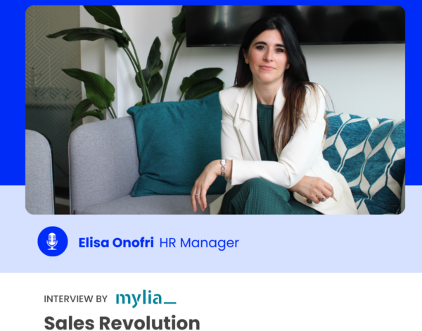 interview_elisa_onofri_besafe_group