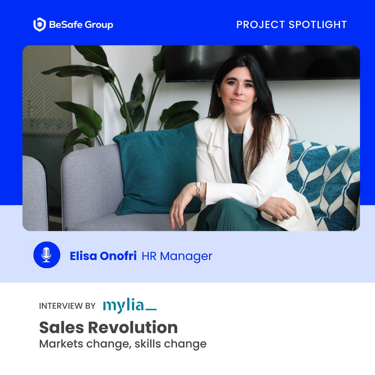 interview_elisa_onofri_besafe_group