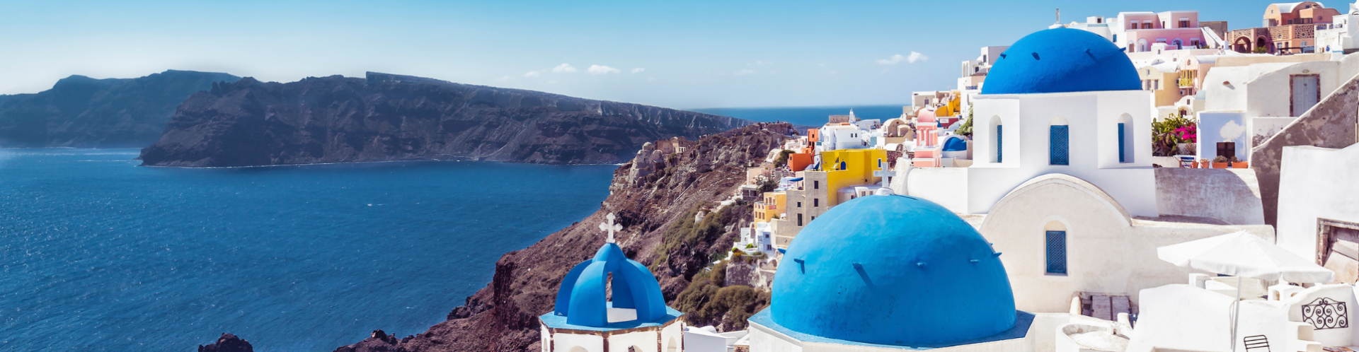 Post LinkedIn Grecia (1929 x 500 px)