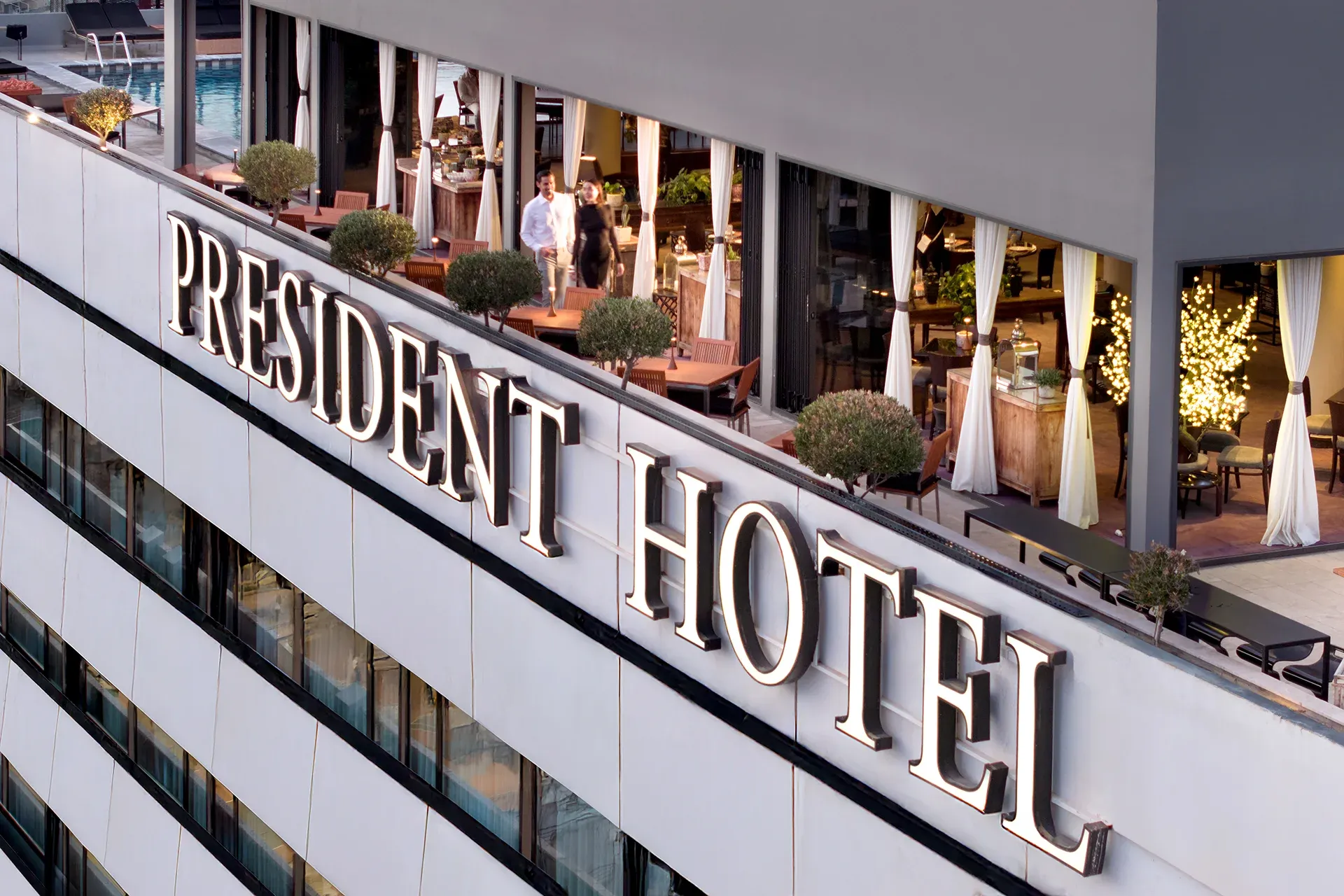 imgi_9_President_Hotel_Athens_DRONE_BUILDING-6