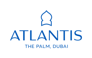 at-palm-dubai-logo-blue-rgb-2