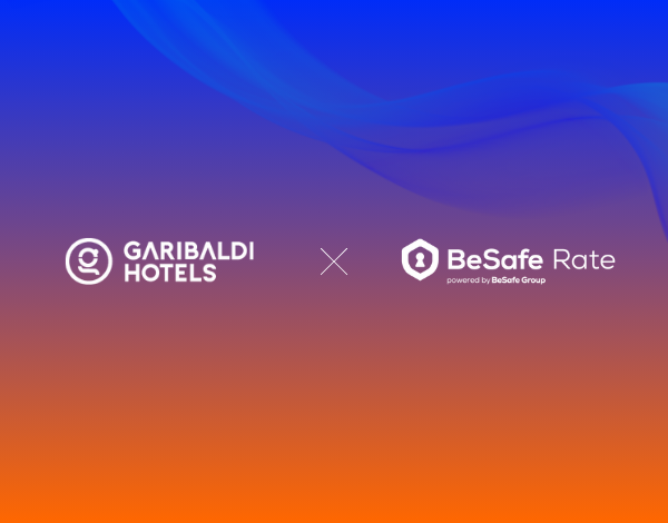 Senza titolo (600 x 470 px) (2)