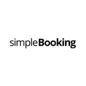 Simple Booking