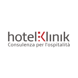 Hotel Klinik