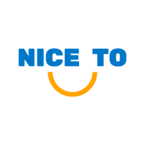 Nice to