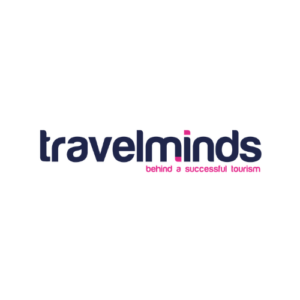 Travelminds
