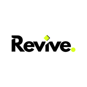 Revive Hotels