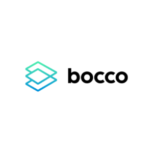 Bocco Group