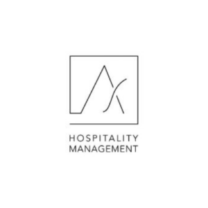 As Hospitality Management