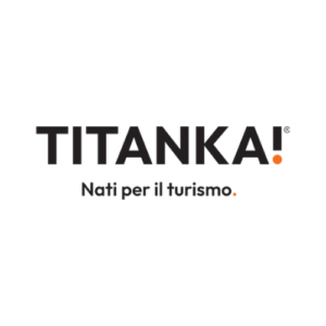 Titanka!