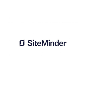 Siteminder