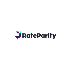 RateParity