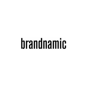 Brandnamic