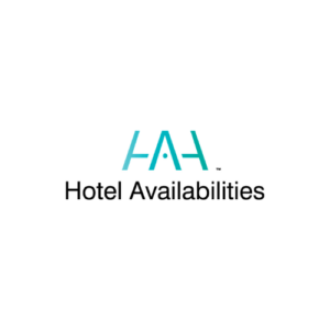 HotelAvailabilities