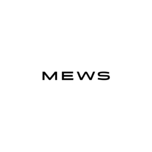 Mews