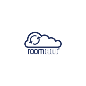 RoomCloud Tecnes