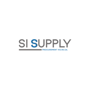 SiSupply