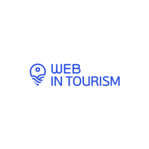 Web In Tourism