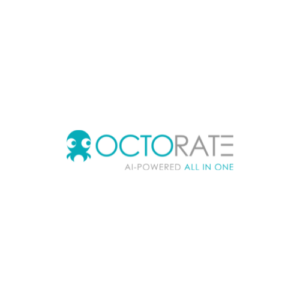 Octorate