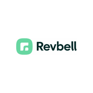 Revbell