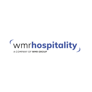 WMRH