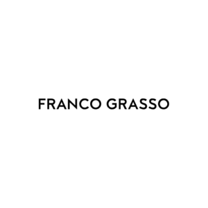 Franco Grasso Revenue Team